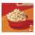 LSULSN00862 Image Thumbnail 6