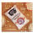 LSULSN00862 Image Thumbnail 7
