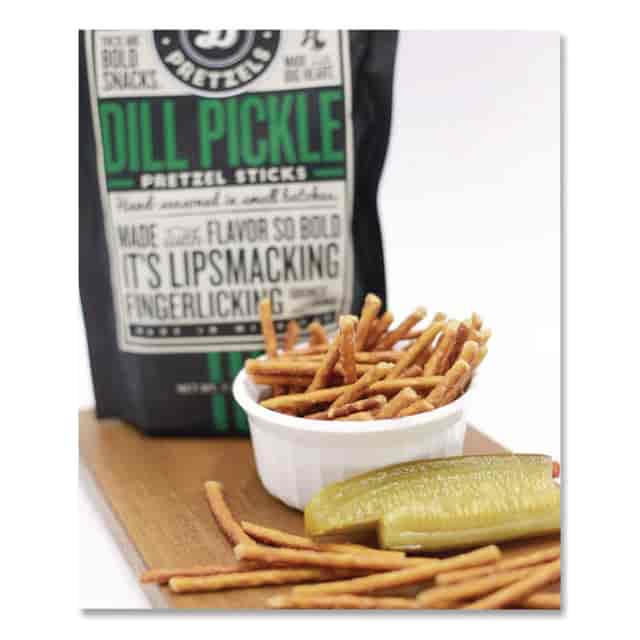 POY00561 Product Image 2