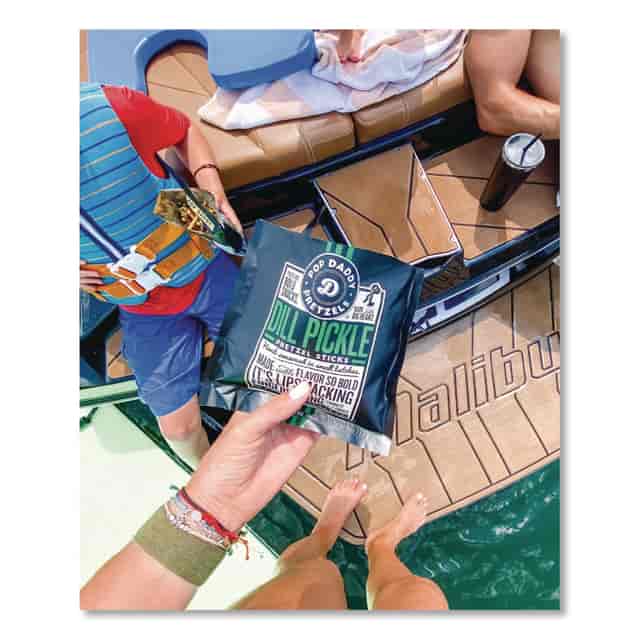 POY00561 Product Image 3