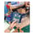 POY00561 Image Thumbnail 2