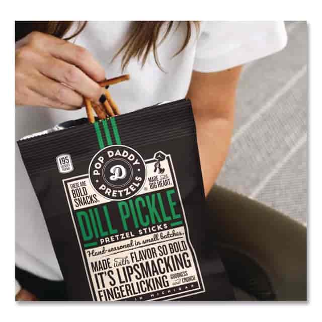 POY00561 Product Image 4