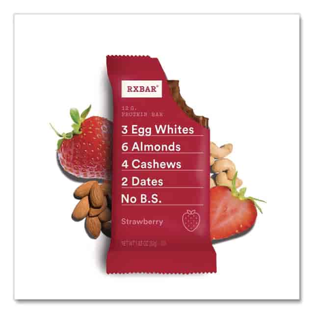 RXBKEE00580 Product Image 3
