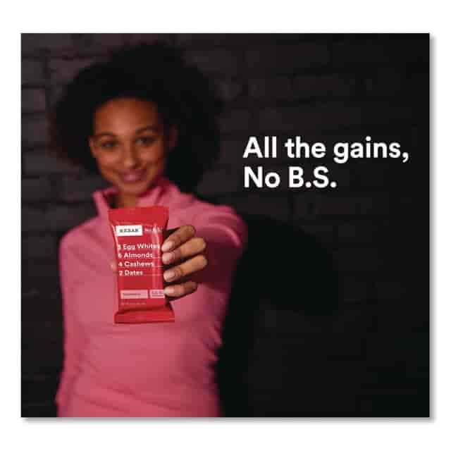 RXBKEE00580 Product Image 4