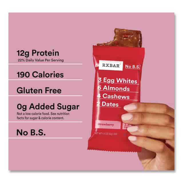RXBKEE00580 Product Image 5