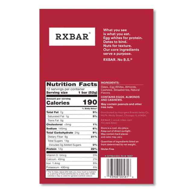 RXBKEE00580 Product Image 6