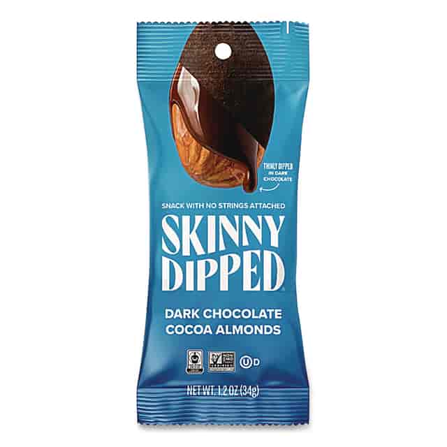 SKUEDT00837 Product Image 2