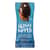 SKUEDT00837 Image Thumbnail 1