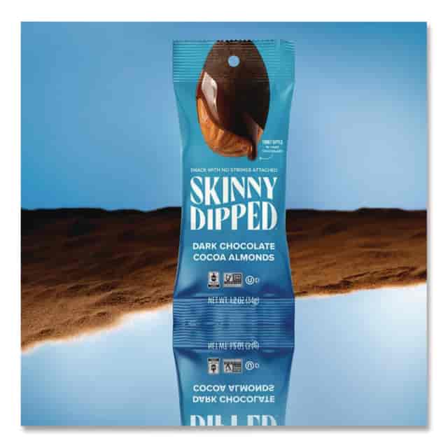 SKUEDT00837 Product Image 5