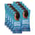 SKUEDT00837 Image Thumbnail 1