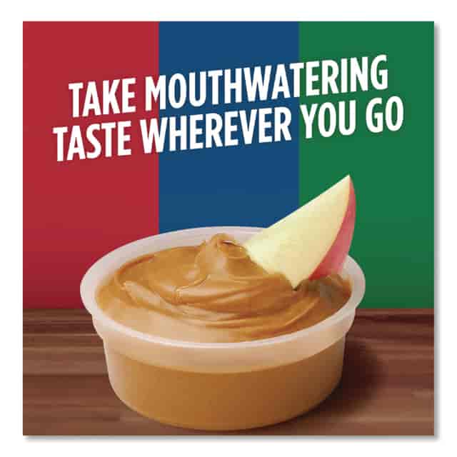 SMU24307 Product Image 4