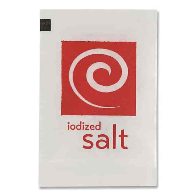 SUG20015 Product Image 2