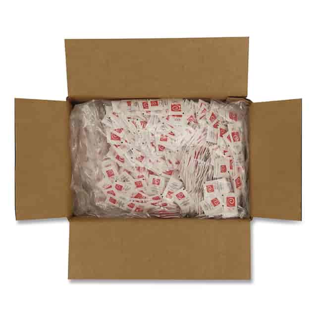 SUG20015 Product Image 3
