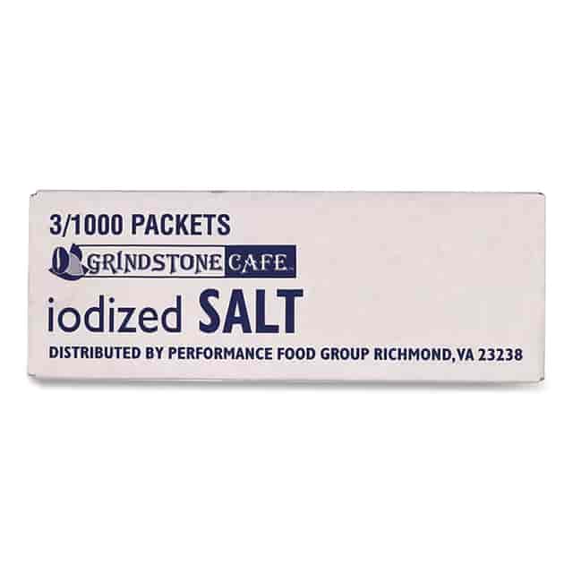 SUG20015 Product Image 4