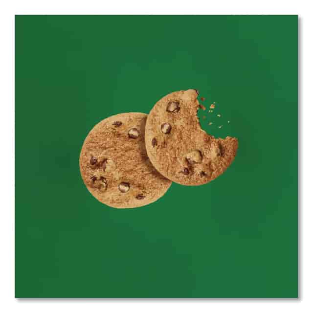 TAE07134 Product Image 4
