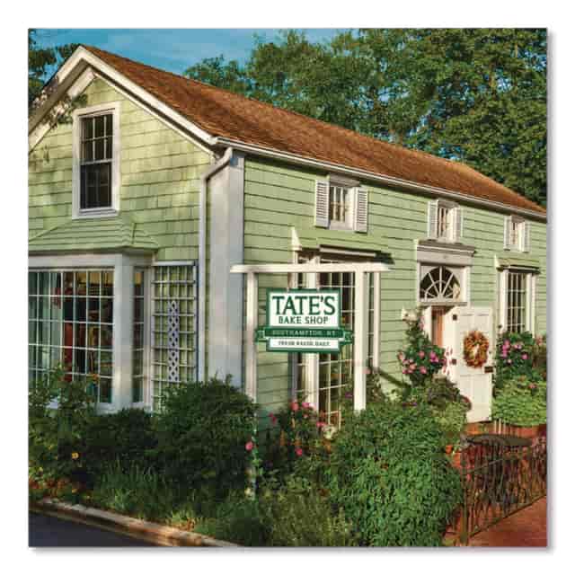 TAE07134 Product Image 6