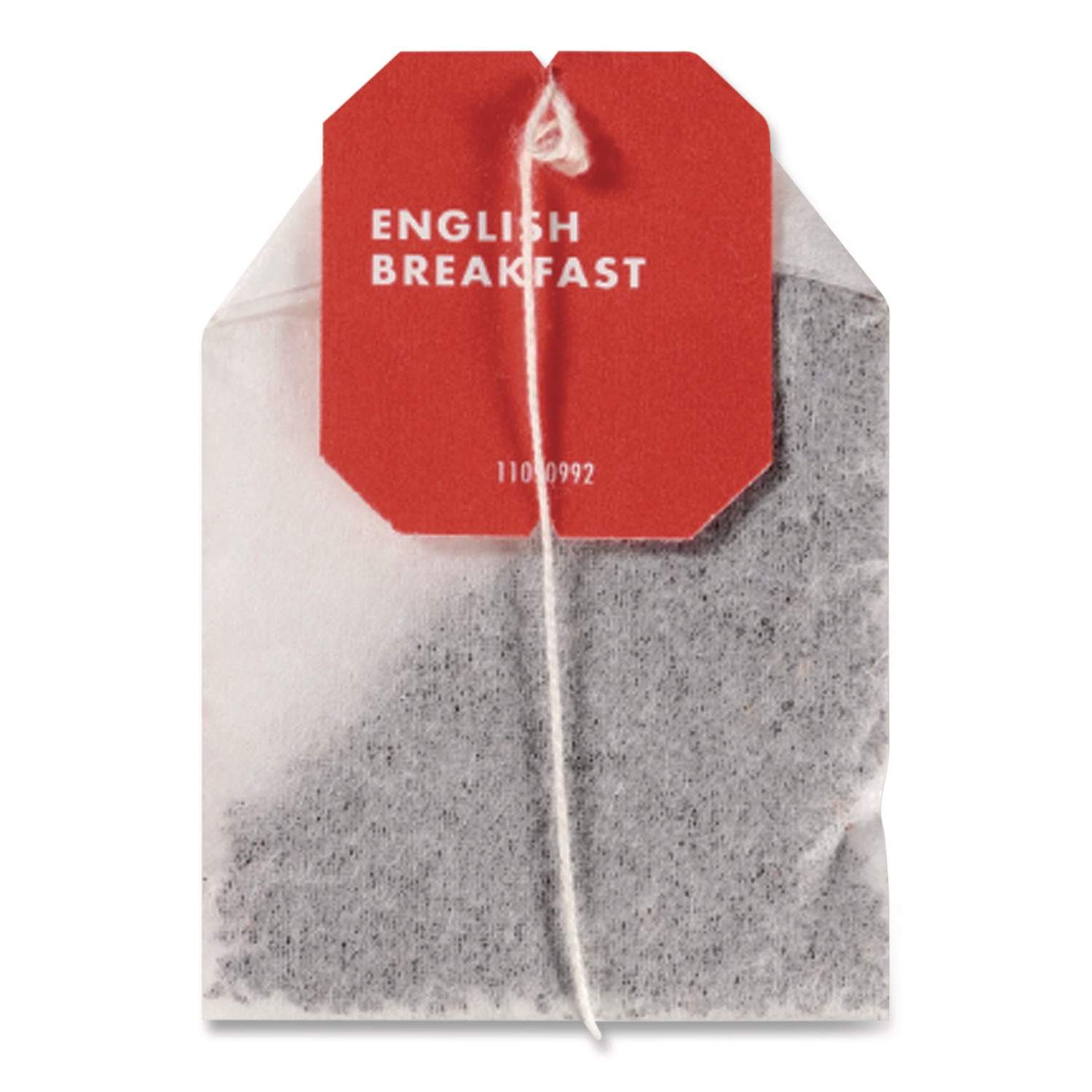 Teavana Tea Bags by Starbucks TEVSBK13087 | OnTimeSupplies.com