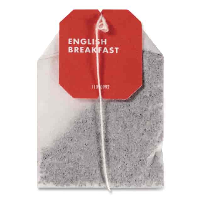 TEVSBK13087 Product Image 3