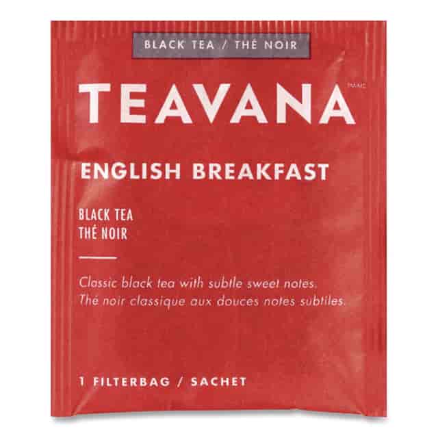 TEVSBK13087 Product Image 4