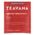TEVSBK13087 Image Thumbnail 3
