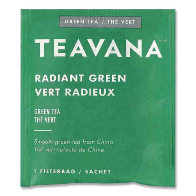 TEVSBK13089 Product Image 3