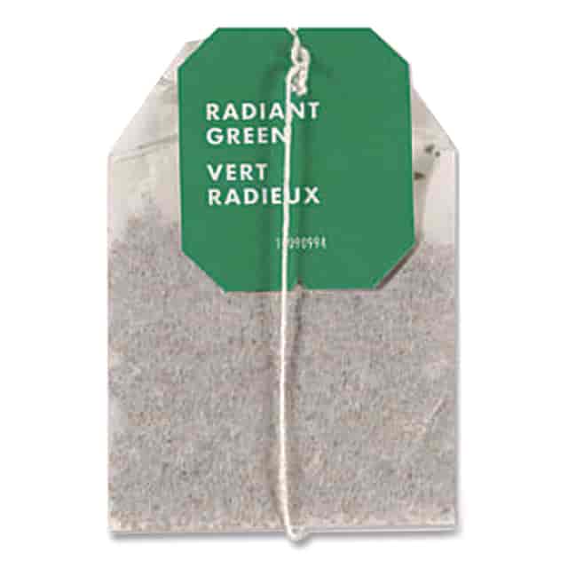 TEVSBK13089 Product Image 4