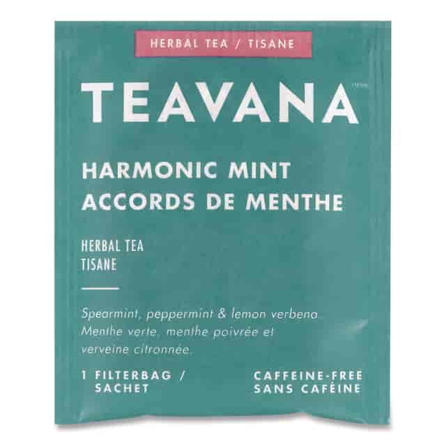 TEVSBK13091 Product Image 3