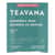 TEVSBK13091 Image Thumbnail 2