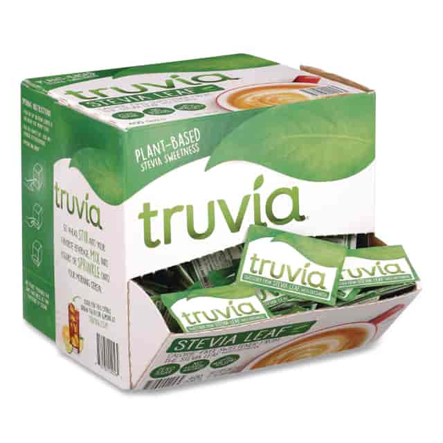 TRU8845 Product Image 2
