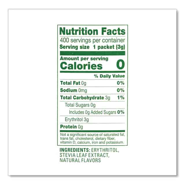 TRUBBD02057 Product Image 2