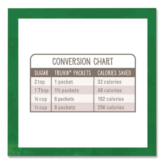 TRUBBD02057 Product Image 6