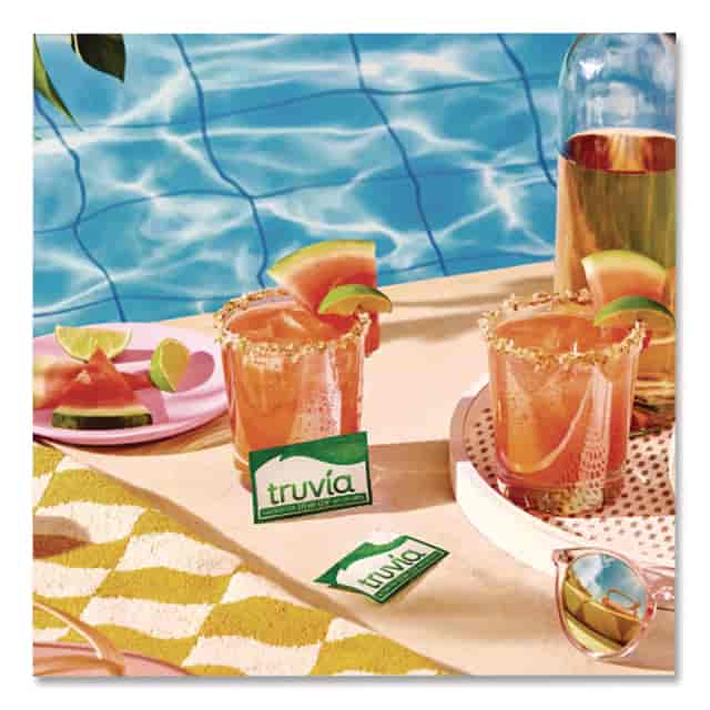 TRUBBD02057 Product Image 7