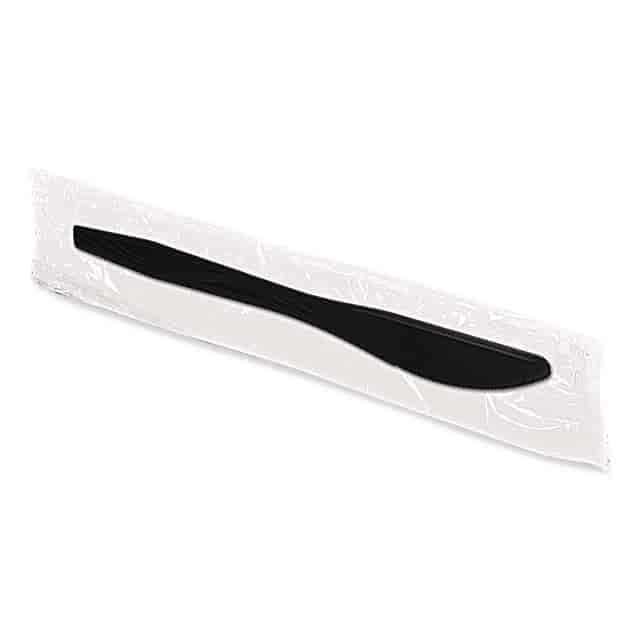 BSQBEP90200 Product Image 4