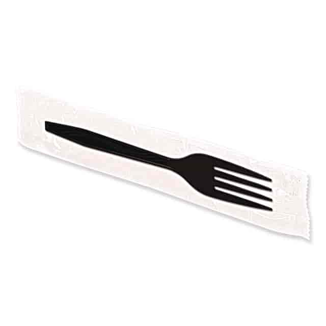 BSQBEP90202 Product Image 4