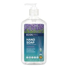 EOPPL96656EA Thumbnail