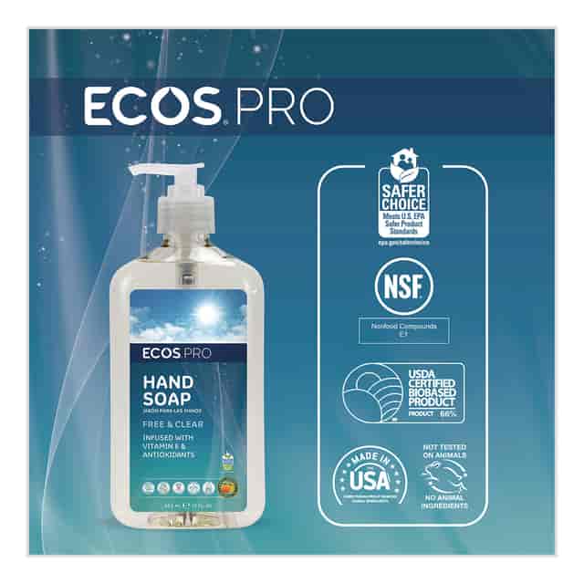 EOPPL96636EA Product Image 3