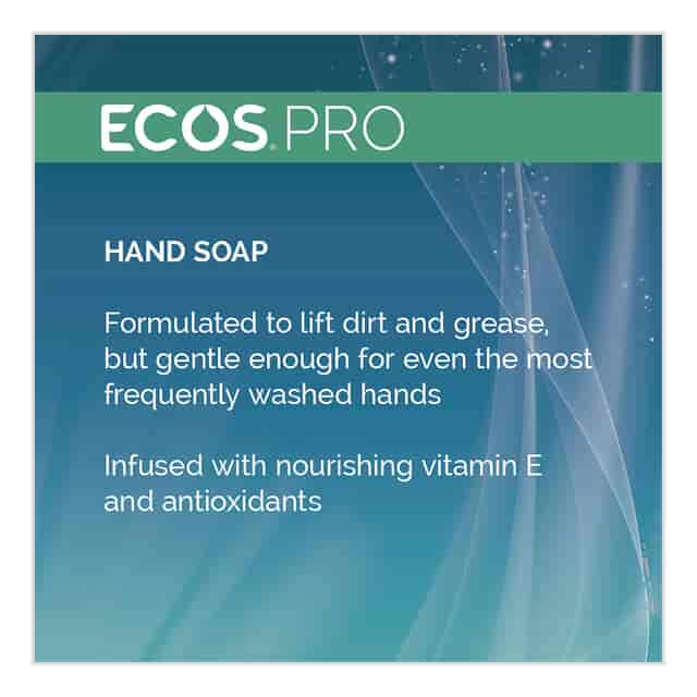 EOPPL96636EA Product Image 6