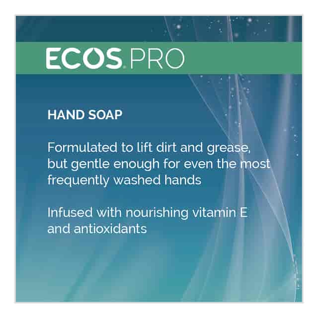 EOPPL96656EA Product Image 4