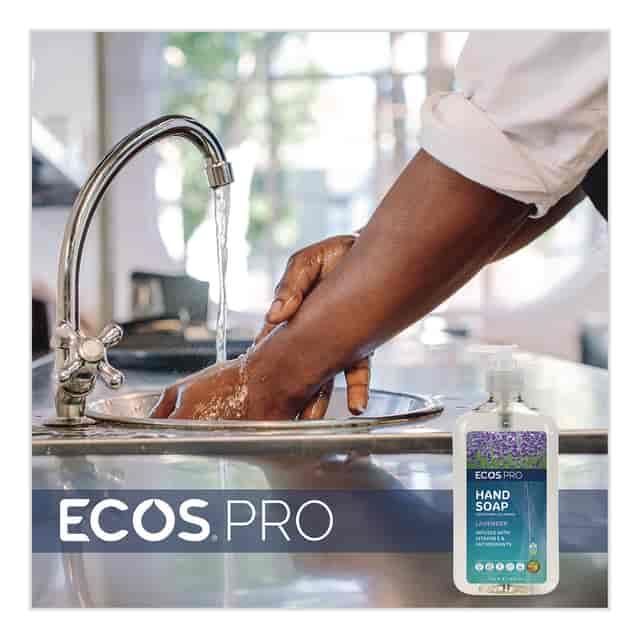 EOPPL96656EA Product Image 5