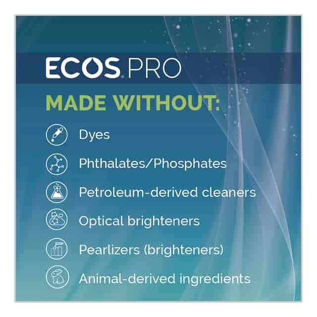 EOPPL96656EA Product Image 6