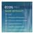 EOPPL96656EA Image Thumbnail 5