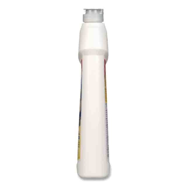DIA07224 Product Image 4