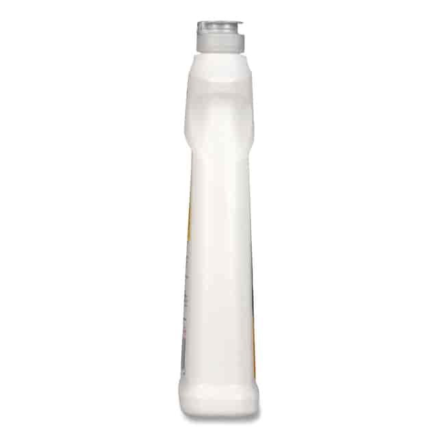 DIA07224 Product Image 6