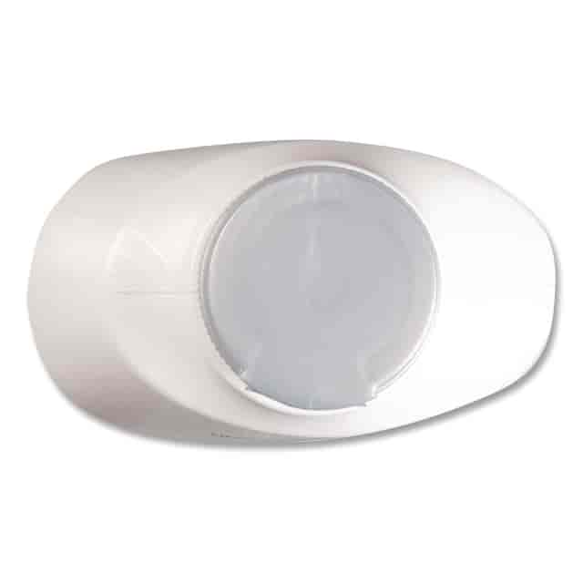 DIA07224 Product Image 5