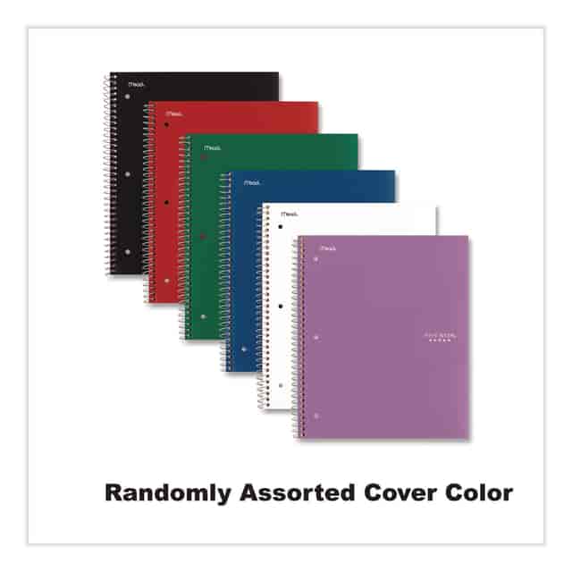 MEA06206 Product Image 12