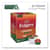GMT0570CT Image Thumbnail 5
