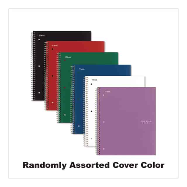MEA05200 Product Image 9