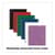 MEA05200 Image Thumbnail 8