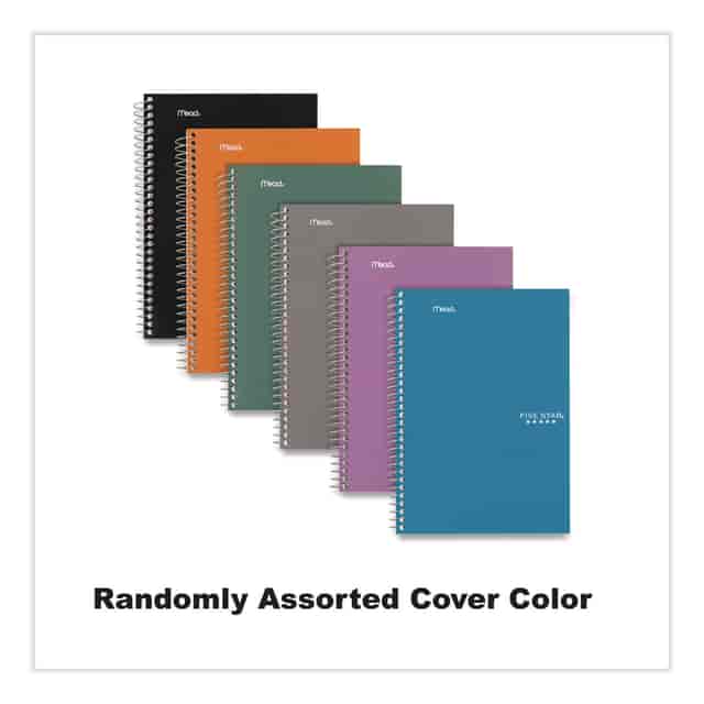 MEA840029 Product Image 8
