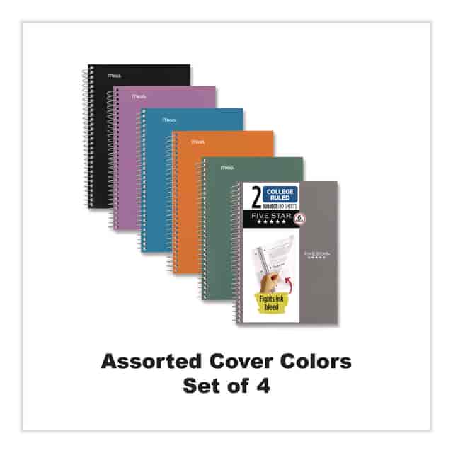 MEA840029A Product Image 8